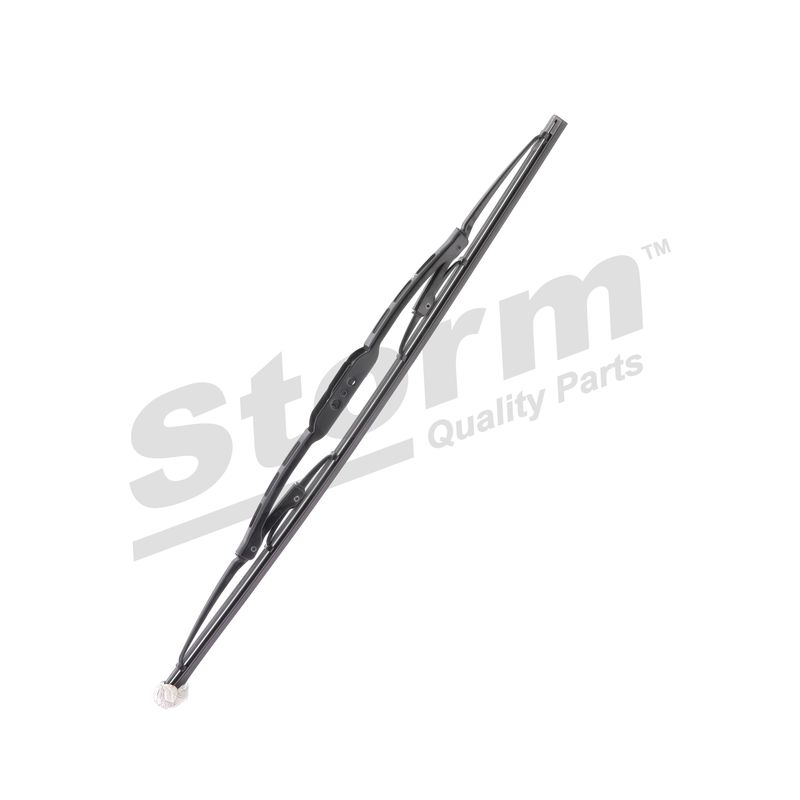 Balai d'essuie-glace STORM QUALITY PARTS 1000450