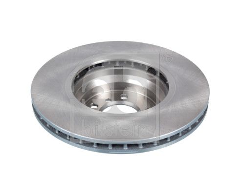FEBI BILSTEIN 24466 Brake Disc