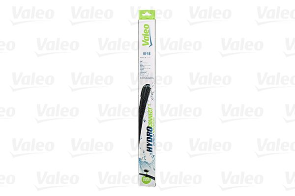 VALEO 578505 Wiper Blade