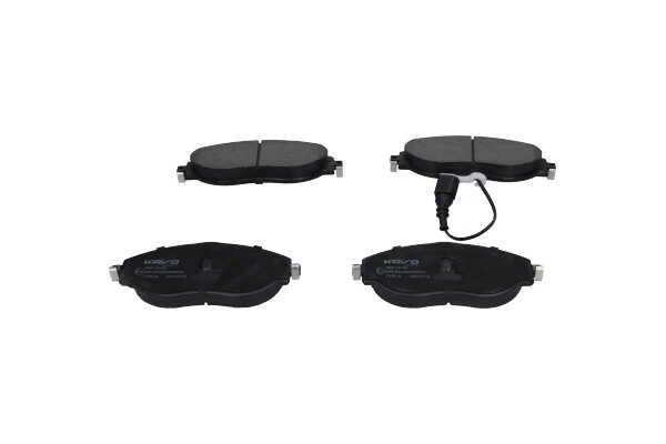 OEM код товара: 7N0698151D
