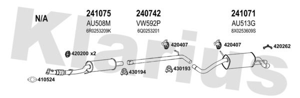 940850E.JPG