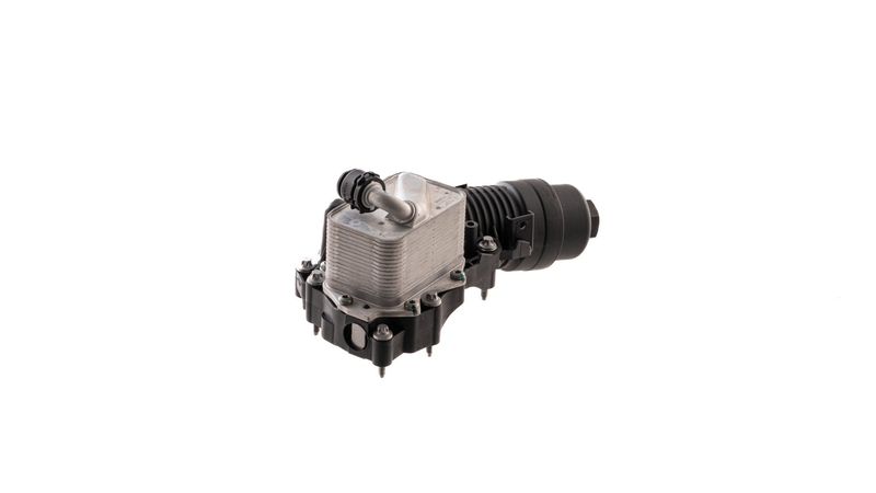 MAHLE CLC400000S Oil Cooler, engine oil