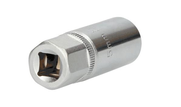 KS TOOLS 152.1005 Boring Tool, studs