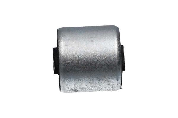 Kavo Parts SCR-10368 Mounting, control/trailing arm