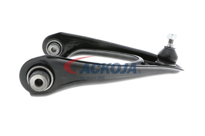 ACKOJA A26-1147 Control/Trailing Arm, wheel suspension