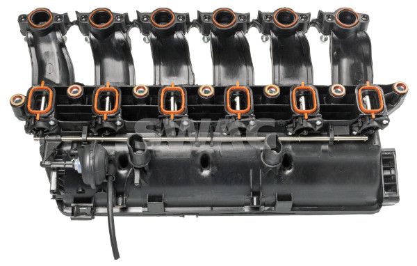 SWAG 33 10 1759 Fitting, intake manifold