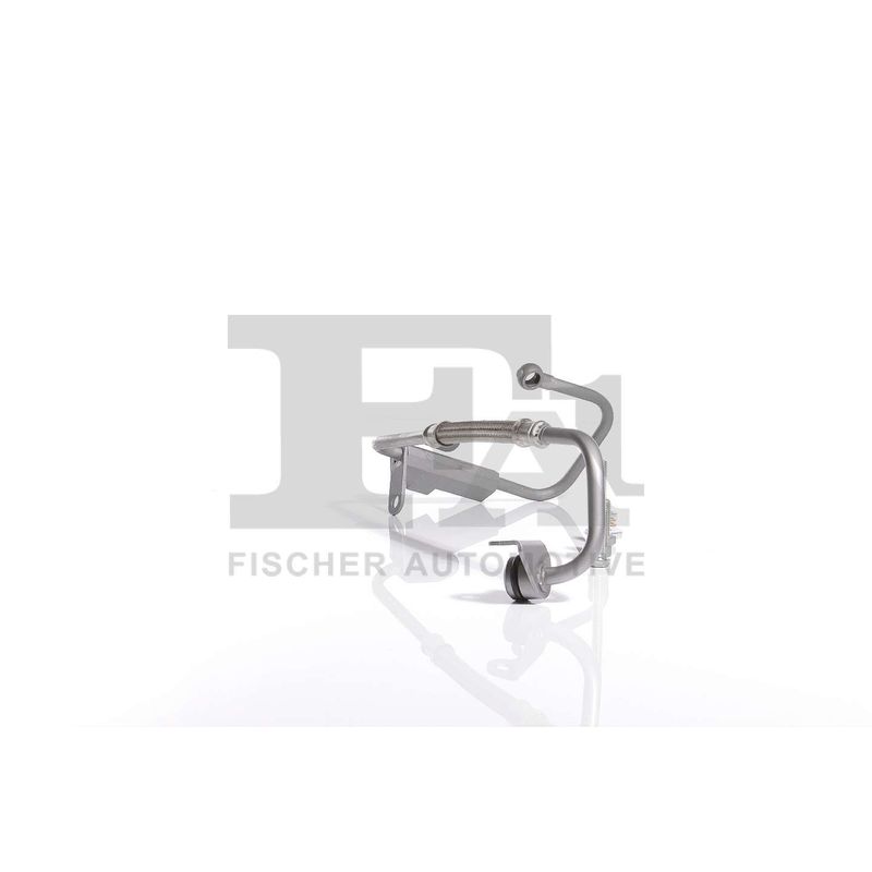 This part match OEM code: 059145771AM