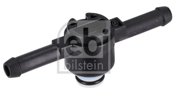 FEBI BILSTEIN 26960 Valve, fuel filter