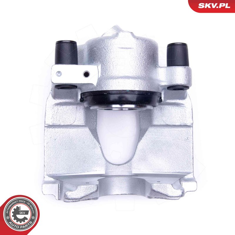 Pidurisadul, ESEN SKV 50SKV301