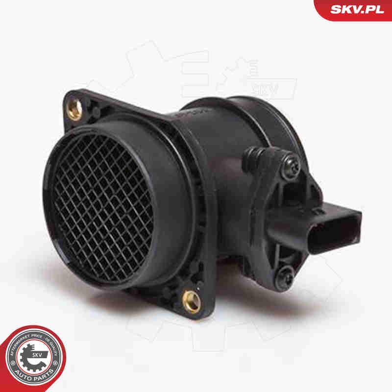 OEM код товара: 06A906461N