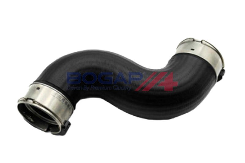 Prekė atitinka OEM kodą: A9075282300