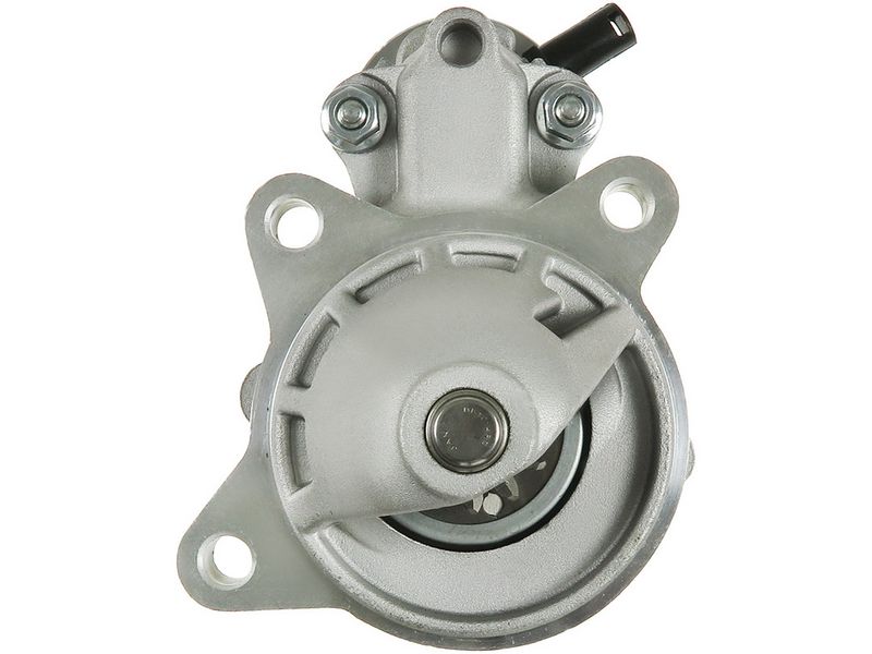 starter AS-PL S6479S