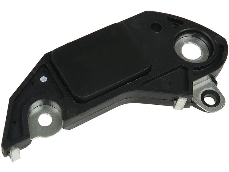 AS-PL ARE1006 Alternator Regulator