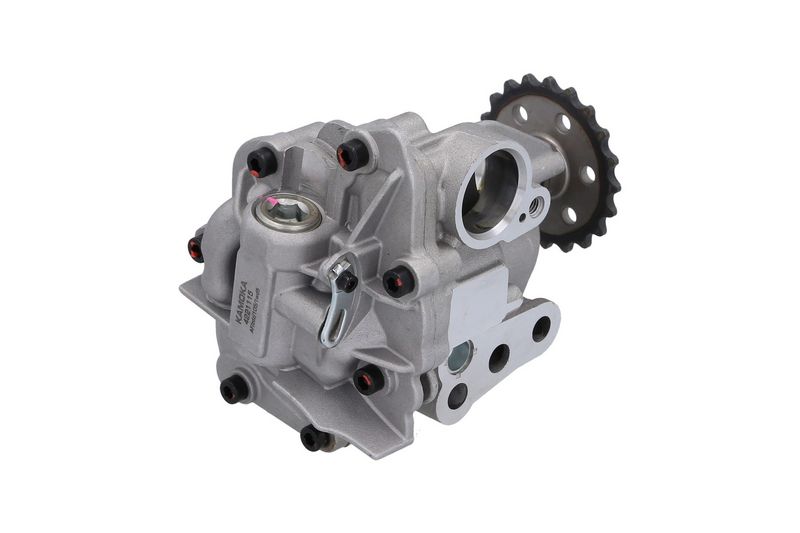 Prekės atitinka OEM kodą: 95515277