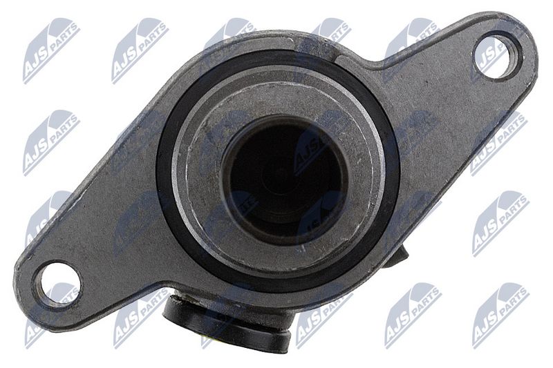 Peapiduri silinder, NTY HPH-WW-000