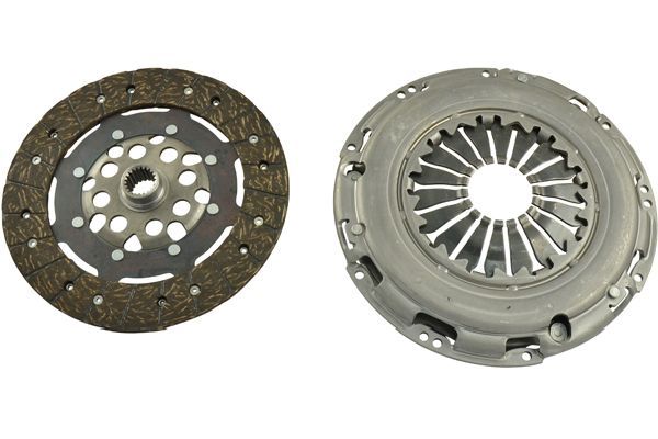 Kavo Parts Sankabos komplektas