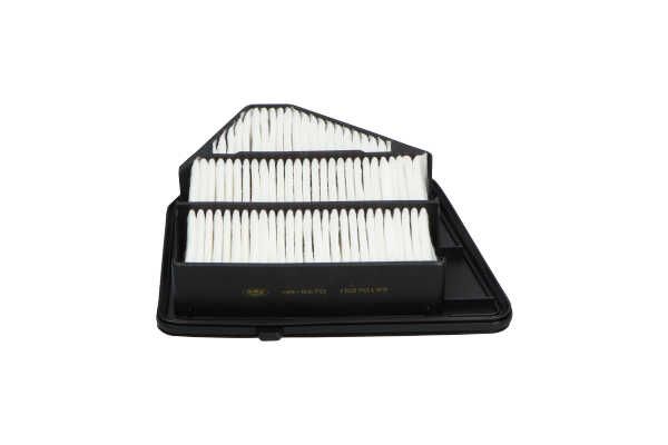 AMC Filter HA-8670 Air Filter