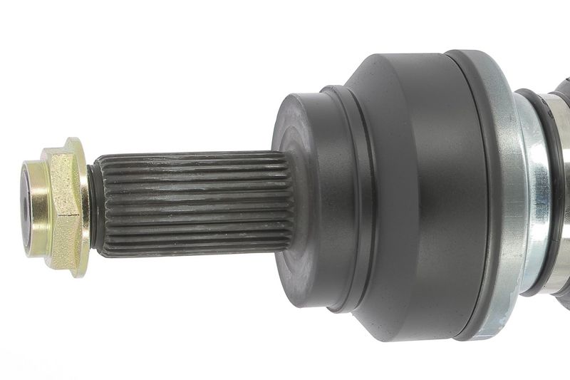 CEVAM 50529 Axle Shaft