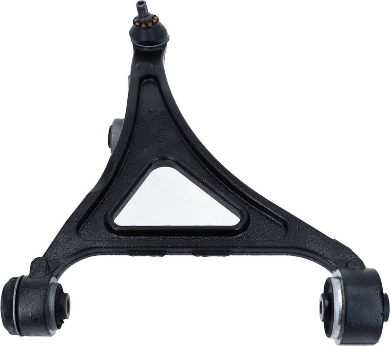 LEMFÖRDER 36247 01 Control/Trailing Arm, wheel suspension