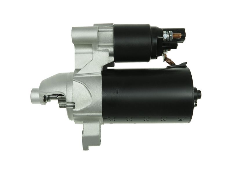 AS-PL S0576PR Starter