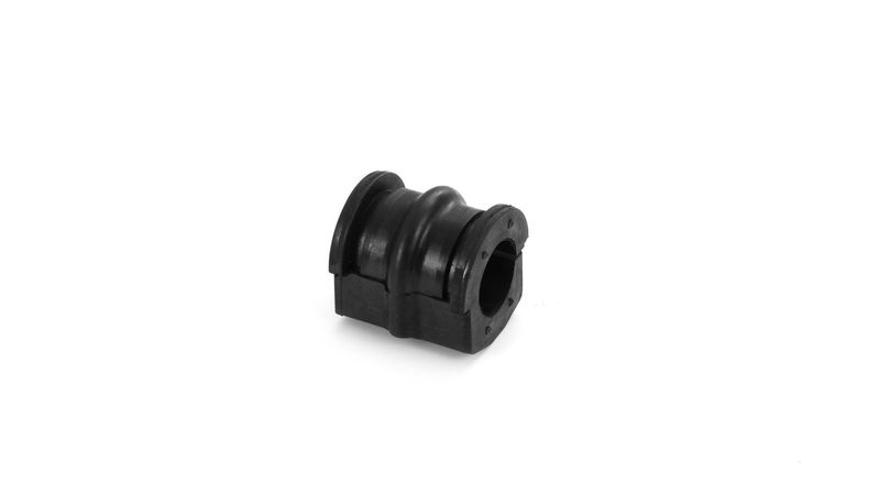 SKF VKDS 852012 Втулка, стабілізатор
