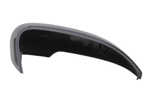 BLIC 6102-01-2297333P Cover, exterior mirror