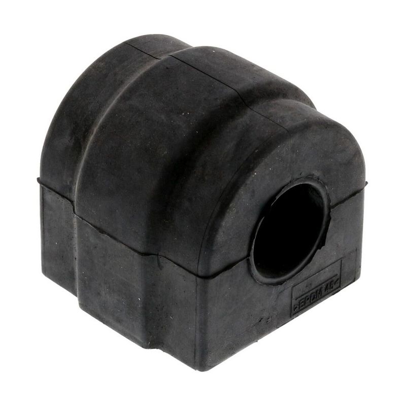 Casquillo del cojinete, estabilizador