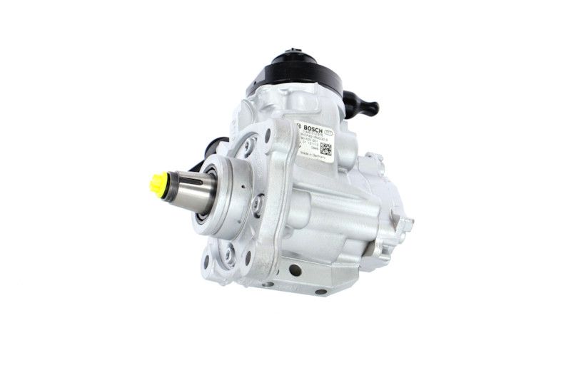 REMANTE 002-002-001416R High-pressure Pump