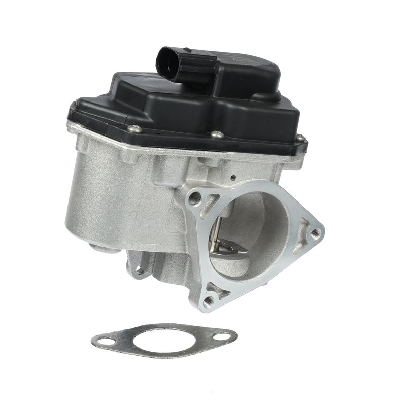Product Image - Egr-klep - ED0195 - ET ENGINETEAM