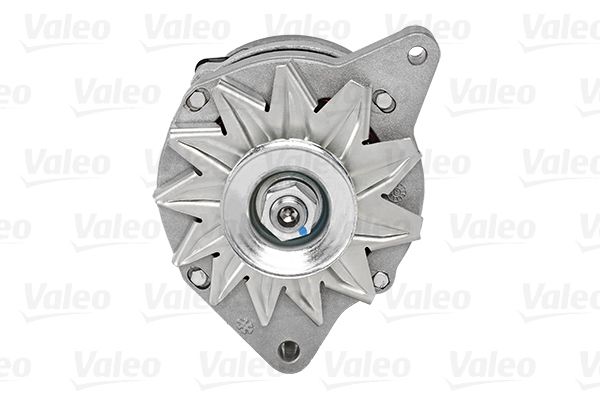 ALTERNATOR_433040_01.JPG