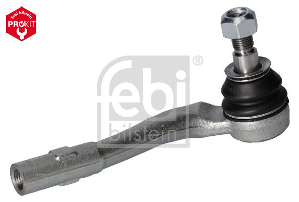 FEBI BILSTEIN 39955 Tie Rod End