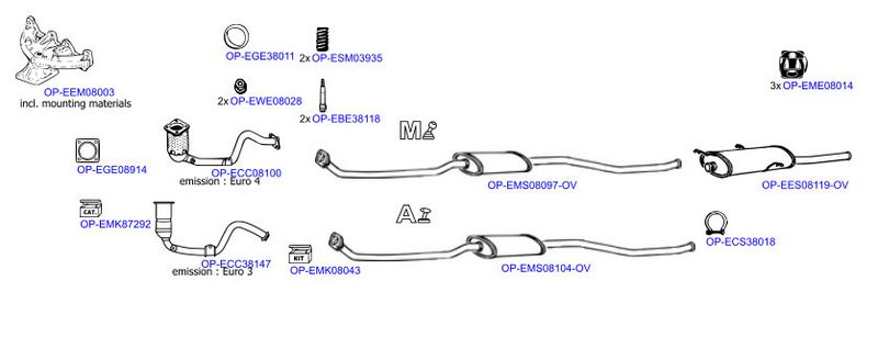 OP-EXSCI386_20260529081652.JPG
