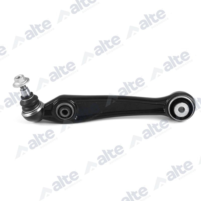 ALTE AUTOMOTIVE 91088AL Важіль підвіски, підвіска коліс