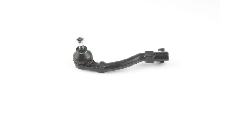 SKF VKDS316007 Šarnyras / girgždukas