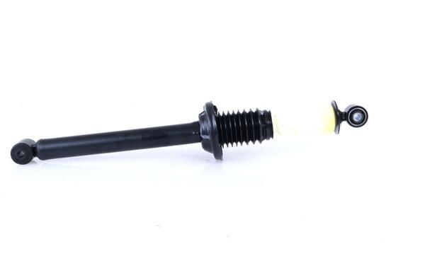 MONROE R3772 Shock Absorber