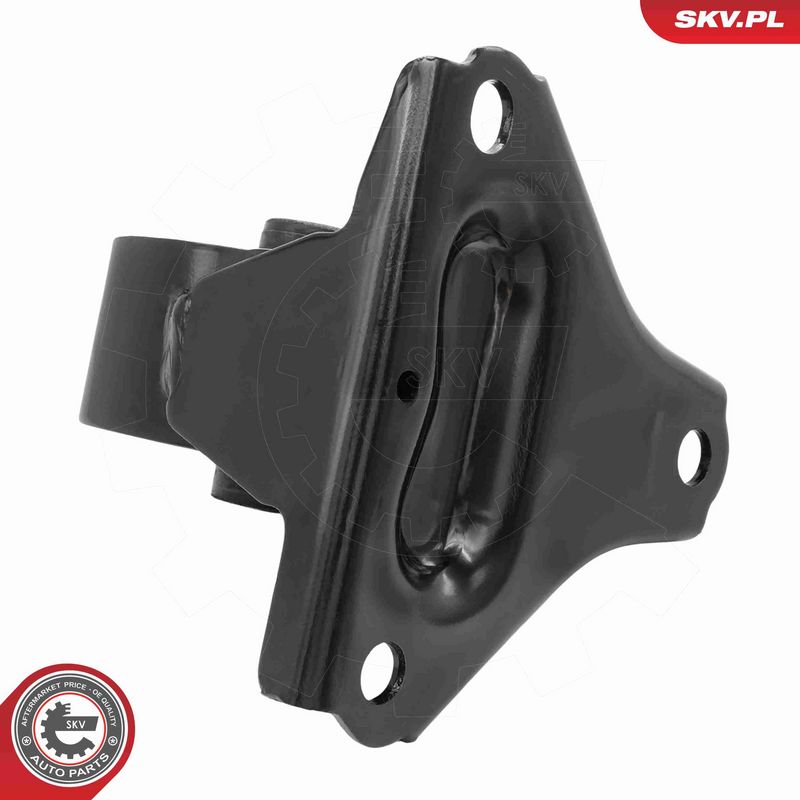 ESEN SKV 75SKV106 Variklio pagalvė