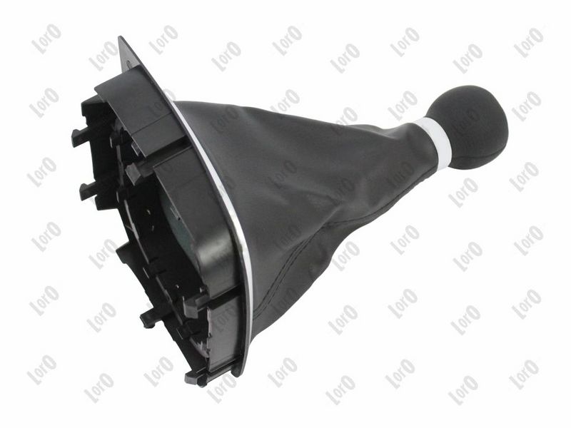 ABAKUS 135-99-706 Gear Shift Lever Knob