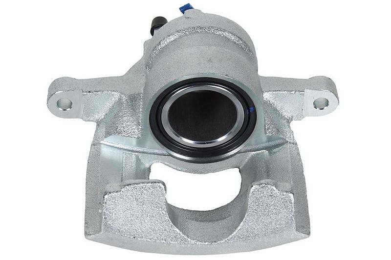 METZGER AUTOTEILE 6260113 Brake Caliper