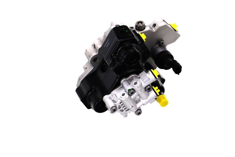 REMANTE 002-002-000379R High-pressure Pump