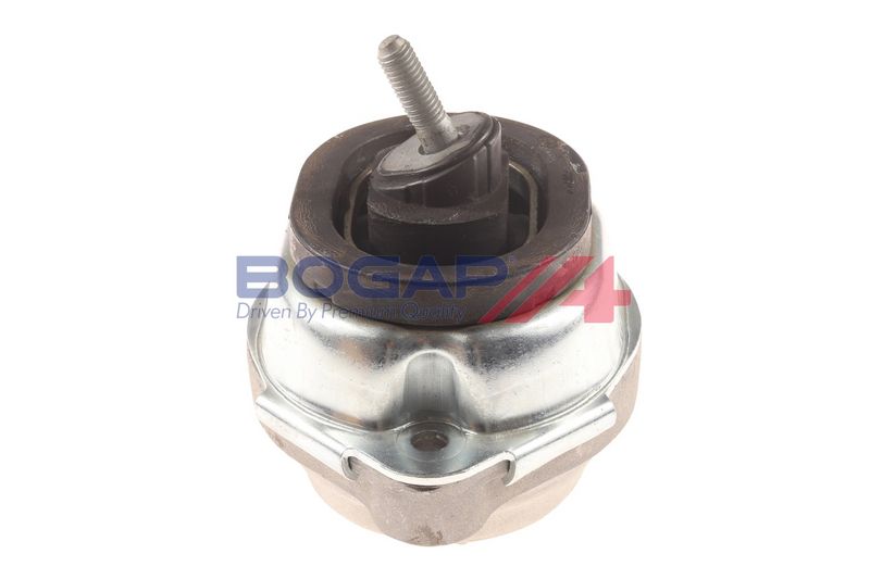 Soporte de Motor BOGAP B1918103 - 2