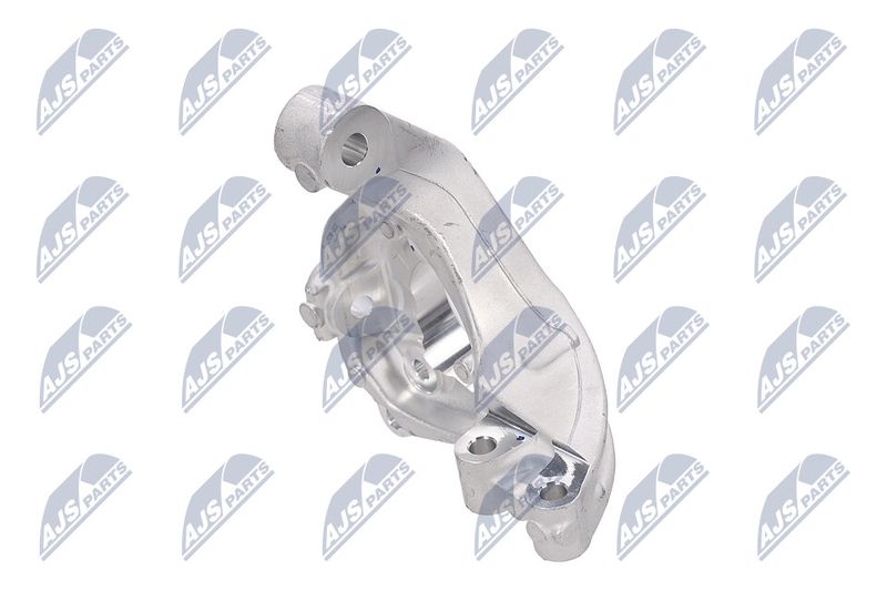 Käändmik, rattakinnitus, NTY ZZP-DW-002