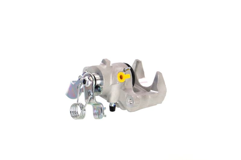REMANTE 012-001-000187R Brake Caliper