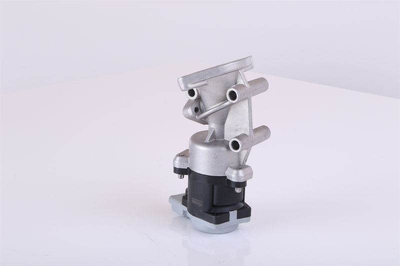 EGR-klapp, NISSENS 98350