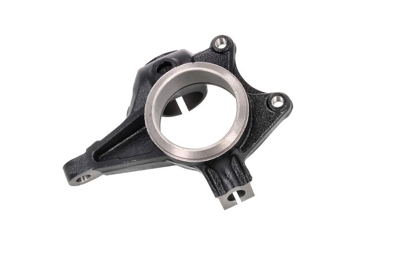 Käändmik, rattakinnitus,...