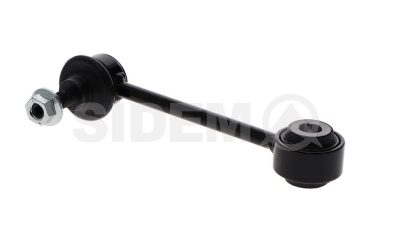 SIDEM 63160 Stabilizatoriaus traukė