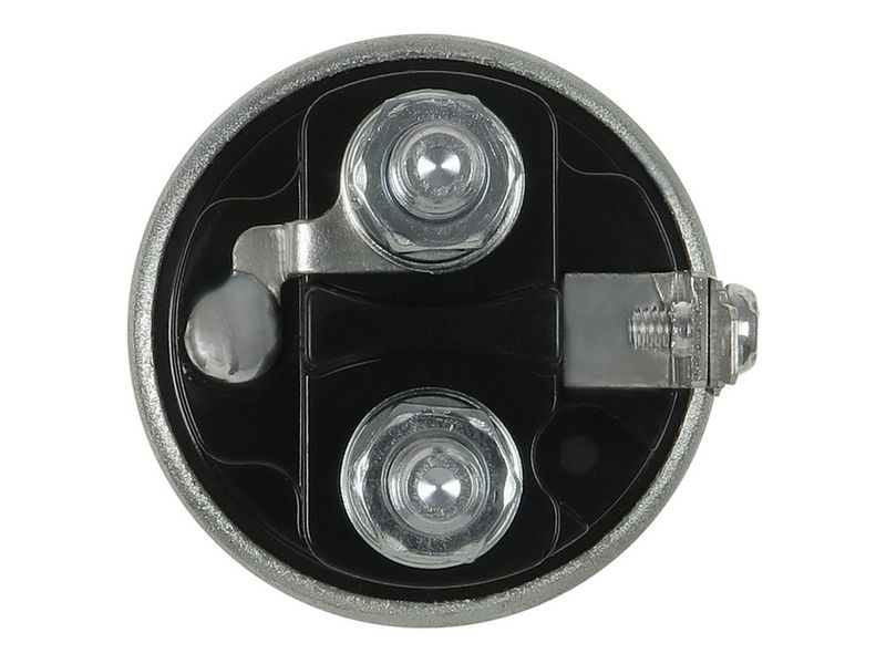 Prekės atitinka OEM kodą: 2114-47009