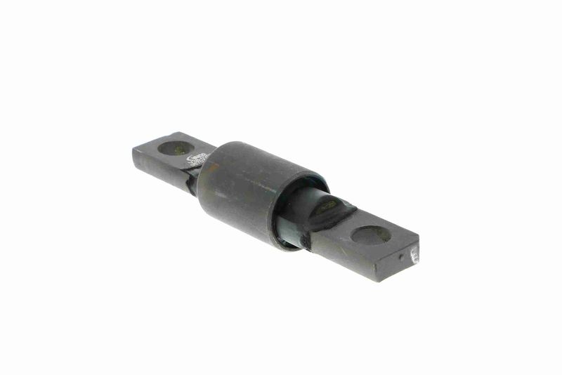 VAICO V38-0209 Mounting, control/trailing arm