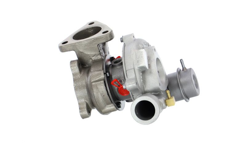 REMANTE 003-001-001426R Turbokompresorius