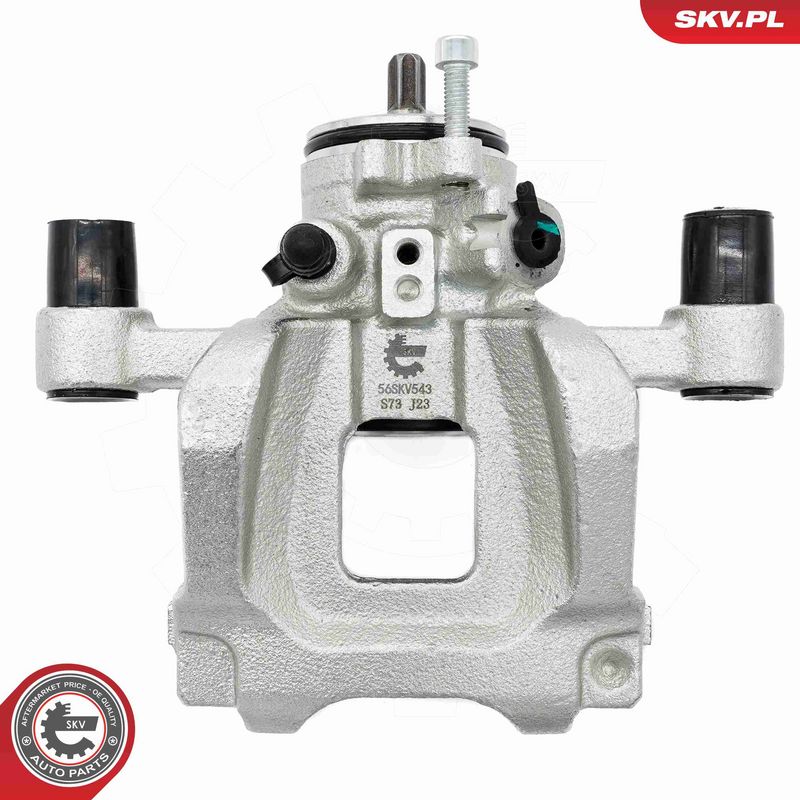 ESEN SKV 56SKV543 Brake Caliper