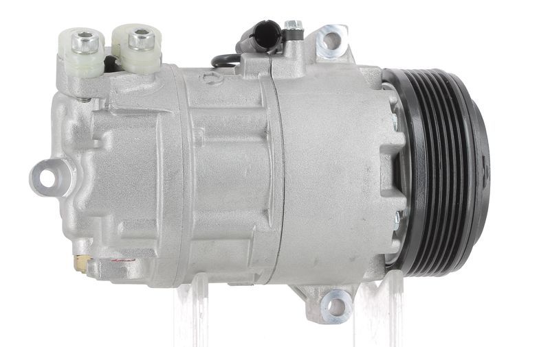 CEVAM 8600222 Compressor, air conditioning